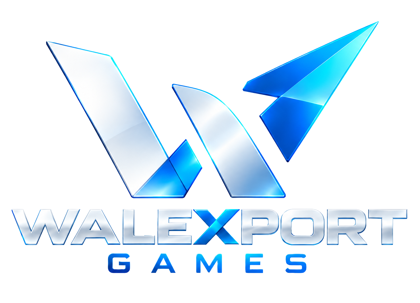 WALEXPORT GAMES